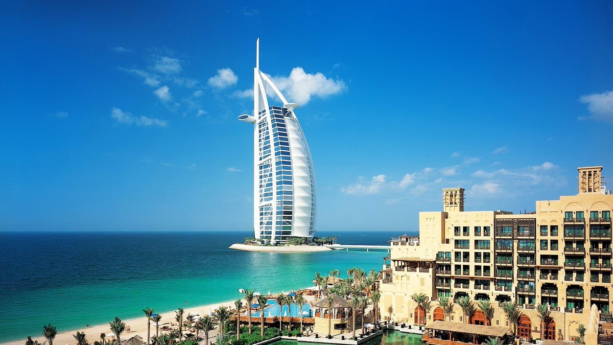 bit.ly/MDTDubai2019