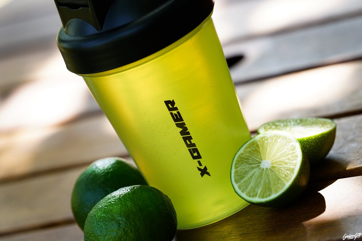 XZero_Energy's tweet photo. Power up your Monday!! #XGamerEnergy #Nukefusion #Wearetherevolution https://t.co/NouXfdFkwq