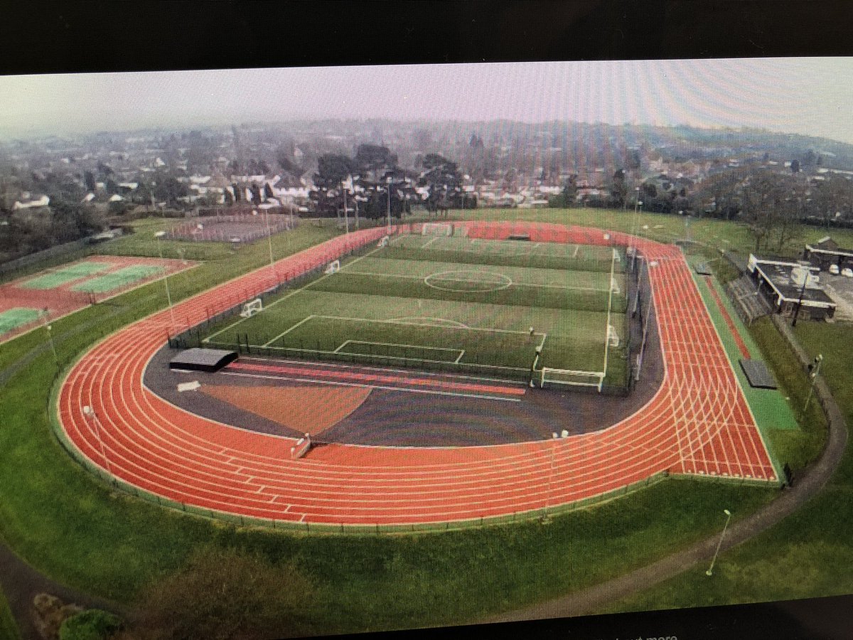 CovenAthletic's tweet image. After Saturdays postponement against @KeeleMFC 

We have a free week Saturday and the following week 23rd Feb we entertain promotion chasing @ChestertonAFC 
at a neutral venue 

#RowleyPark #Midtable😩
#Toughgame