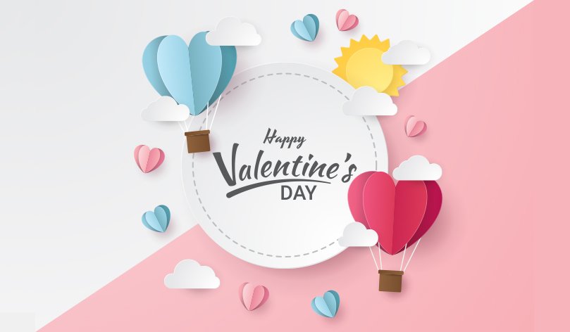 Diese Woche ist Valentinstag. Für Kurzentschlossene kann ich einen Gutschein von Befeni empfehlen, z.B. für ein Masshemd oder die Wohlfühlbluse. Der Gutschein kann auch noch am Donnerstag 14.2. ausgedruckt werden (wenn Du ganz spät ;-) dran bist). tu99.de/snmgs