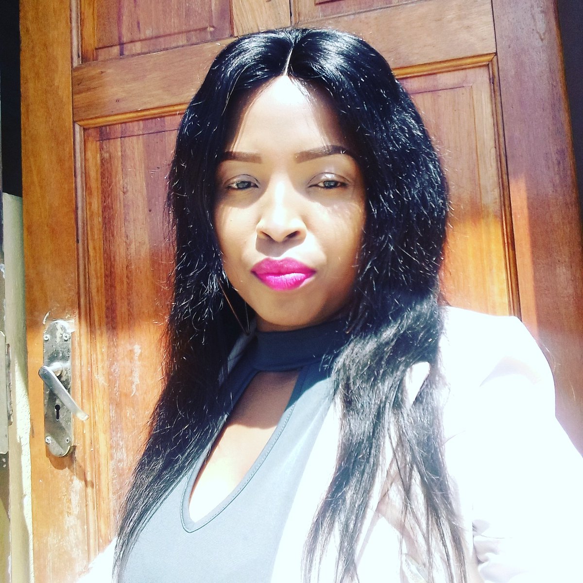 My_SecretDrawer's tweet photo. ❤❤❤Valentine Special❤❤❤
❤Brazillian Grade 9A Wigs❤❤
10inch #M950
12inch #M1100
14inch #M1300
16inch #M1400
18inch #M1550
20" #M1700
Offers Valid Until 28/02, Spoil yourself & Slay like a Queen
Call/watsup 58697458/63790057 https://t.co/ztRqs87srX