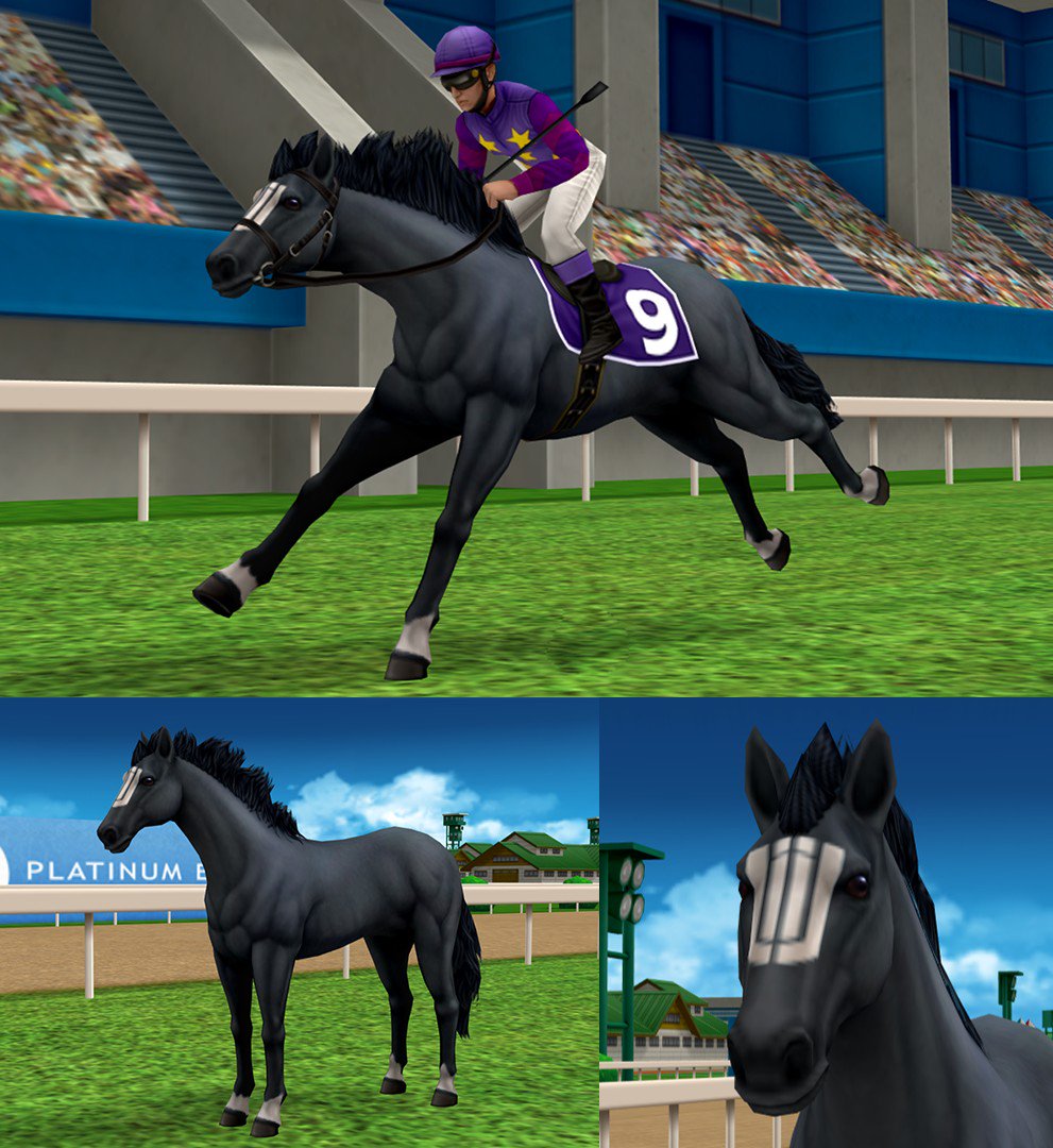 クリプトダービーでLILITHcoin限定馬
をプレゼントします👍
詳しくは公式ディスコードへ💡
discord.gg/yS62fJv
#DApps 
#クリプトダービー 
#cryptoderby