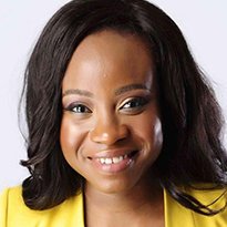 zimcelebsHq's tweet photo. Ozak-Obazi Oluwaseyi Esu is a Nigerian electrical engineer who works at Cundall Birmingham.She designs the electrical services for buildings.
#ScienceDivas
#WomenAndGirlsinScience
#WomenAndGirlsInSciences
#InvestInWomenandGirlsSciencePhotoChallenge https://t.co/IxessJudA8