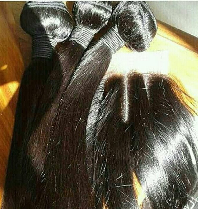 My_SecretDrawer's tweet photo. ❤❤❤Valentine Special❤❤❤
❤Brazillian Grade 9A Wigs❤❤
10inch #M950
12inch #M1100
14inch #M1300
16inch #M1400
18inch #M1550
20" #M1700
Offers Valid Until 28/02, Spoil yourself & Slay like a Queen
Call/watsup 58697458/63790057 https://t.co/ztRqs87srX