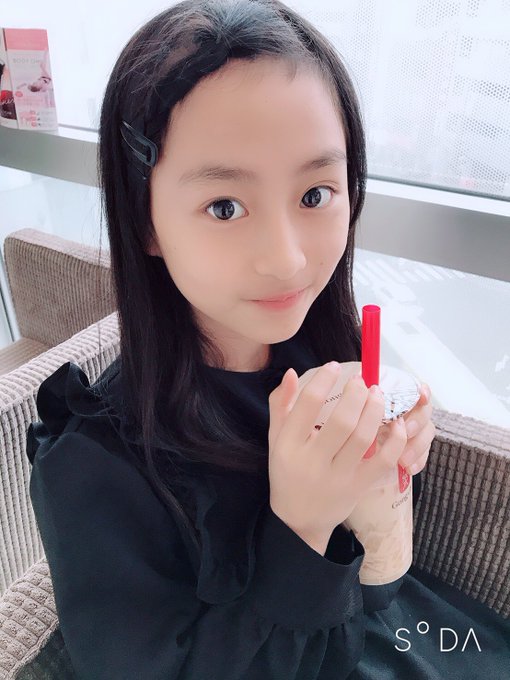 Twitterのコスプレ画像20