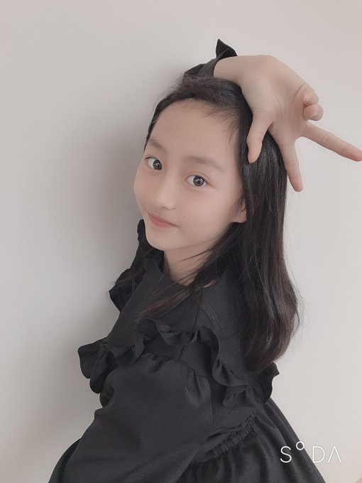 Twitterのコスプレ画像19