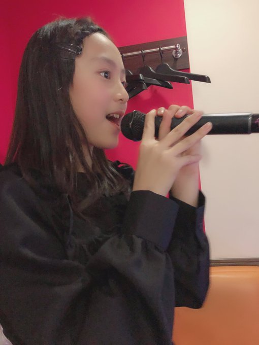 Twitterのコスプレ画像21