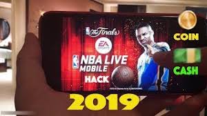 #NBALIVE #Valentinesweekspecial #giveaways #freenbalivemobilecoins and #freenbalivemobilecash for #nbalivemobile19
To Enter Follow The Steps
1👉Follow Us
2👉Like and Retweet
3👉Go Here bit.ly/nbalivemobile19

#nbalivemobilecheat #nbalivemobilehack2019 #nbalivemobilehack #NBA