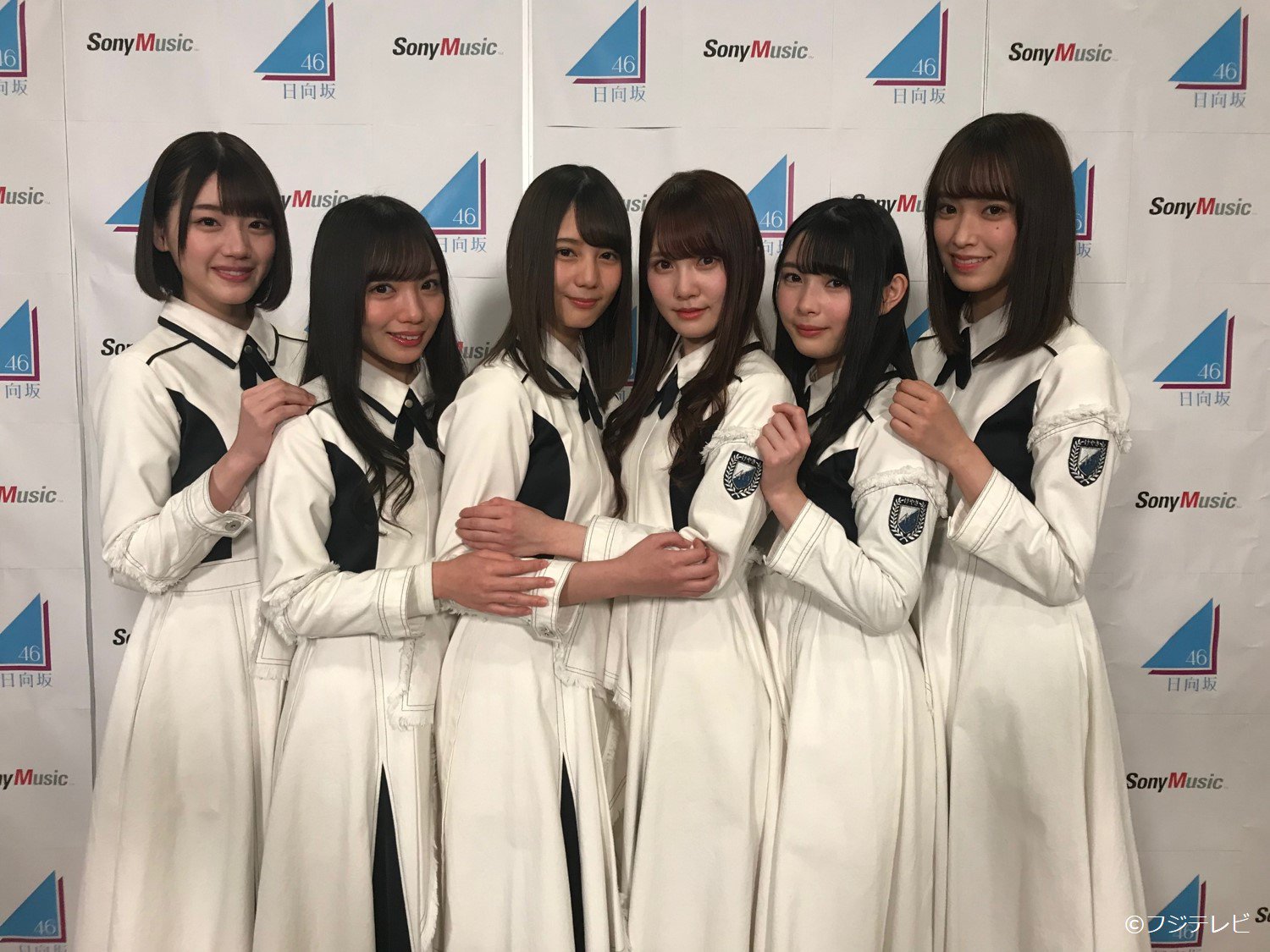 欅坂46(けやき坂46) - けんけんさん専用 欅坂46(けやき坂46) - 欅坂 ワッペンの通販 by 123 shop｜ケヤキ