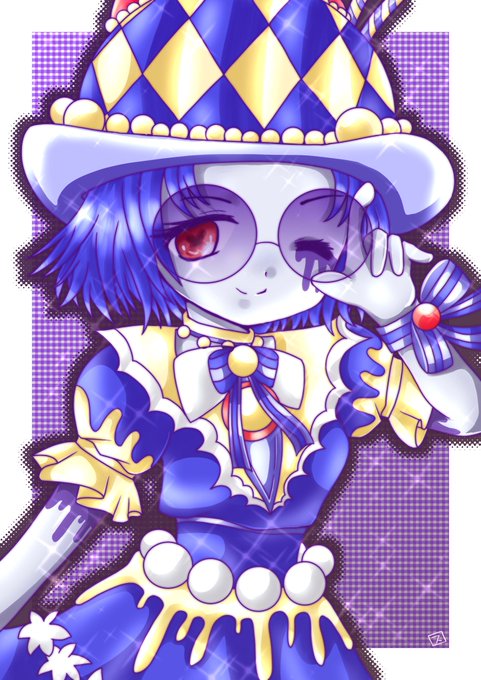 金茶ケーキのtwitterイラスト検索結果 古い順 金茶ケーキのtwitterイラスト検索結果 古い順