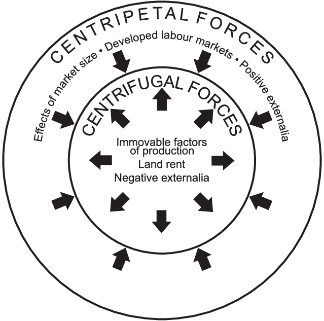 The Earth is Flat tweet media