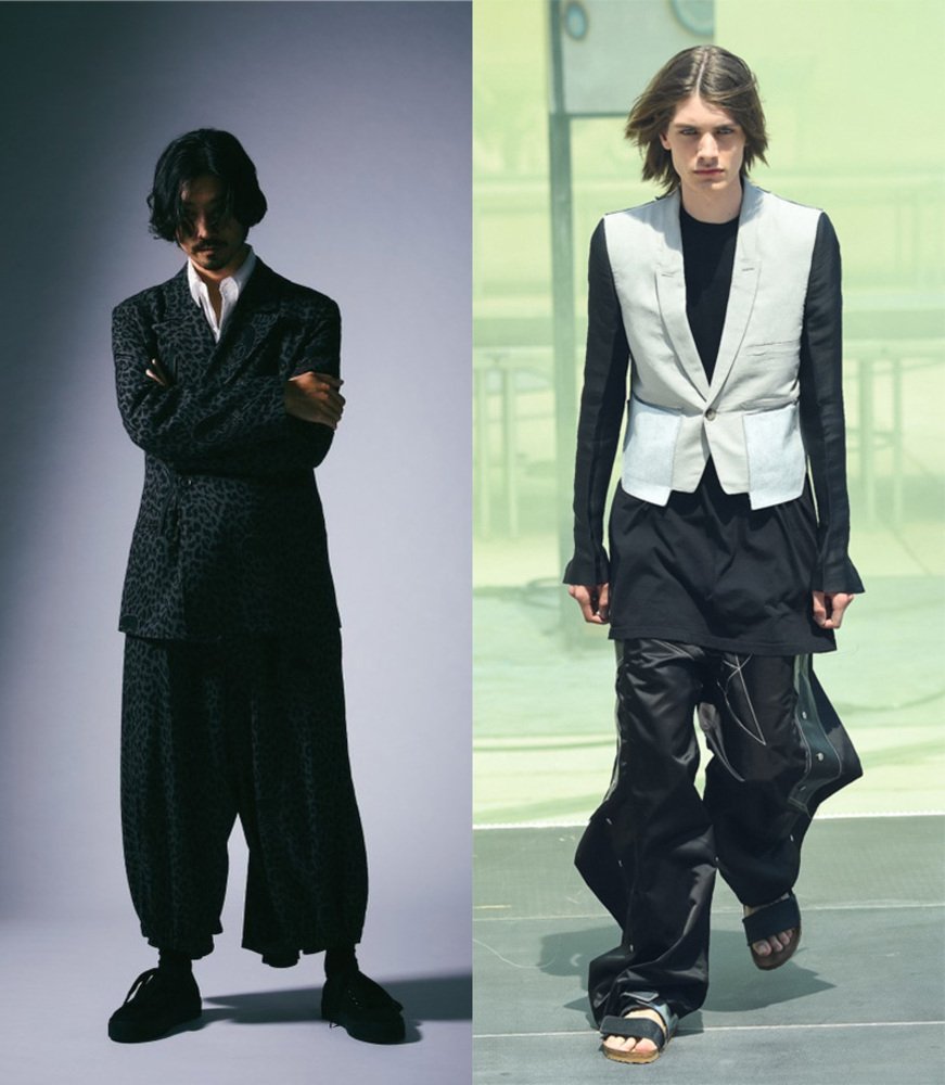Fashion Press Twitterissa モノトーンで決める春夏メンズコーデ イッセイ ミヤケやリック オウエンスの 黒 白 スタイル T Co Xi0m8cokmq Fashion Press Twitterissa モノトーンで決める春夏メンズコーデ イッセイ ミヤケやリック オウエンスの 黒 白 スタイル T Co Xi0m8cokmq