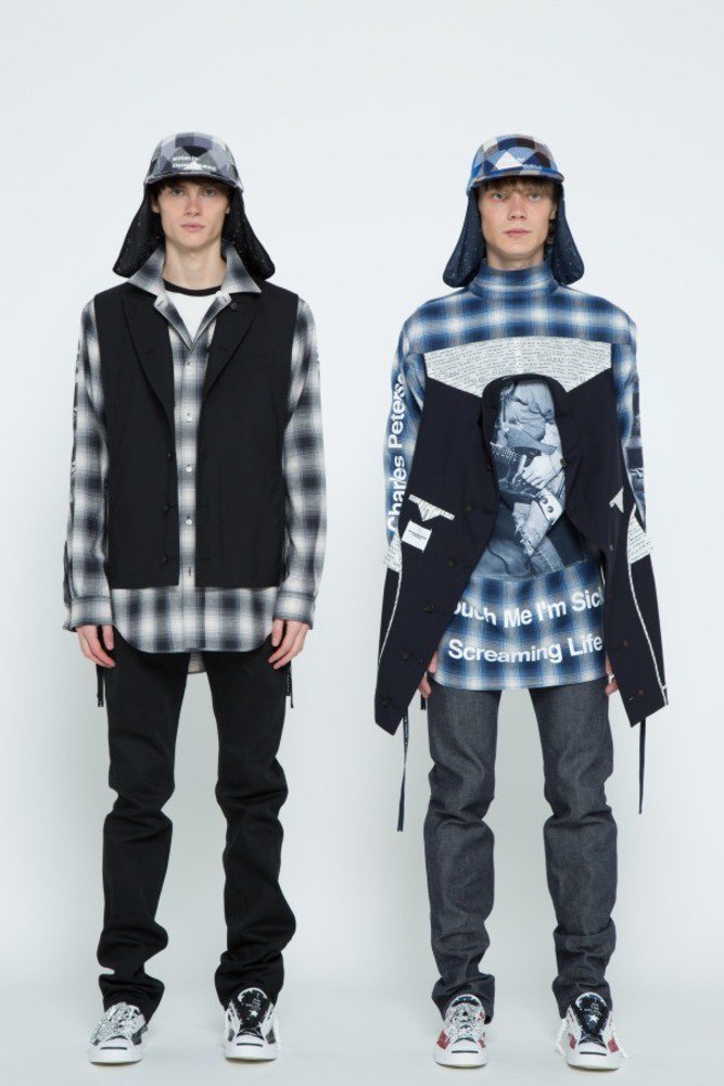 Fashion Press Twitterissa モノトーンで決める春夏メンズコーデ イッセイ ミヤケやリック オウエンスの 黒 白 スタイル T Co Xi0m8cokmq Fashion Press Twitterissa モノトーンで決める春夏メンズコーデ イッセイ ミヤケやリック オウエンスの 黒 白 スタイル T Co Xi0m8cokmq