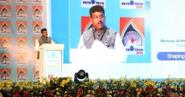 Ver imagen en Twitter