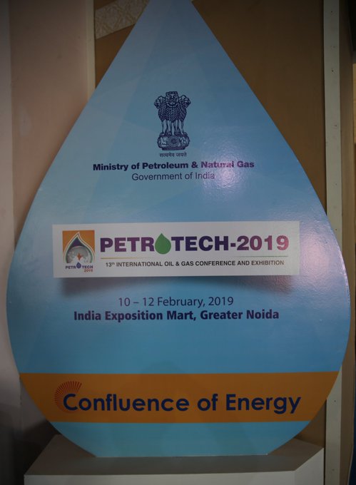 Ver imagen en Twitter