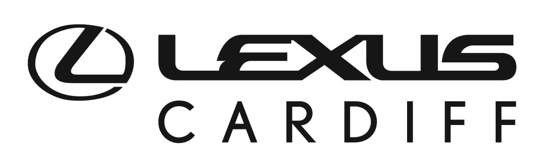 Cardiff Life Awards (@cardifflifeawds) on Twitter photo Our thanks to <a href="/LexusCardiff/">Lexus Cardiff</a> as Sponsor of the Arts category at the 2019 #CardiffLifeAwards.
On the Awards: "We decided to sponsor the Awards as we've been very proud to have been one of the nominees for an award previously and we wanted to be part of it all over again." Our thanks to <a href="/LexusCardiff/">Lexus Cardiff</a> as Sponsor of the Arts category at the 2019 #CardiffLifeAwards.
On the Awards: "We decided to sponsor the Awards as we've been very proud to have been one of the nominees for an award previously and we wanted to be part of it all over again."