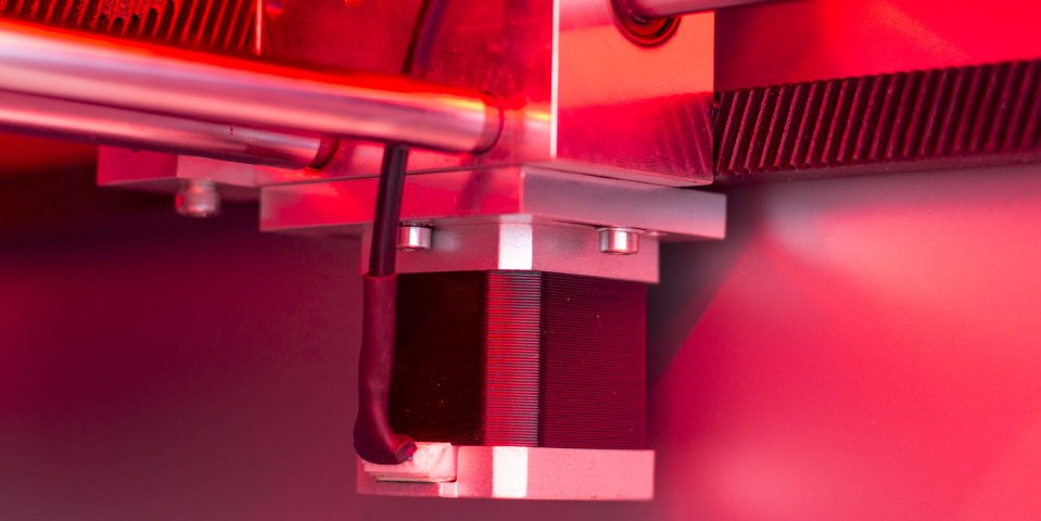 3D fab+print tweet media