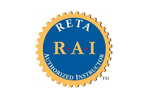 New post (SCS Engineers Adds More RETA NH3 Training Nationwide) has been published on SCS Engineers - scsengineers.com/scs-engineers-…