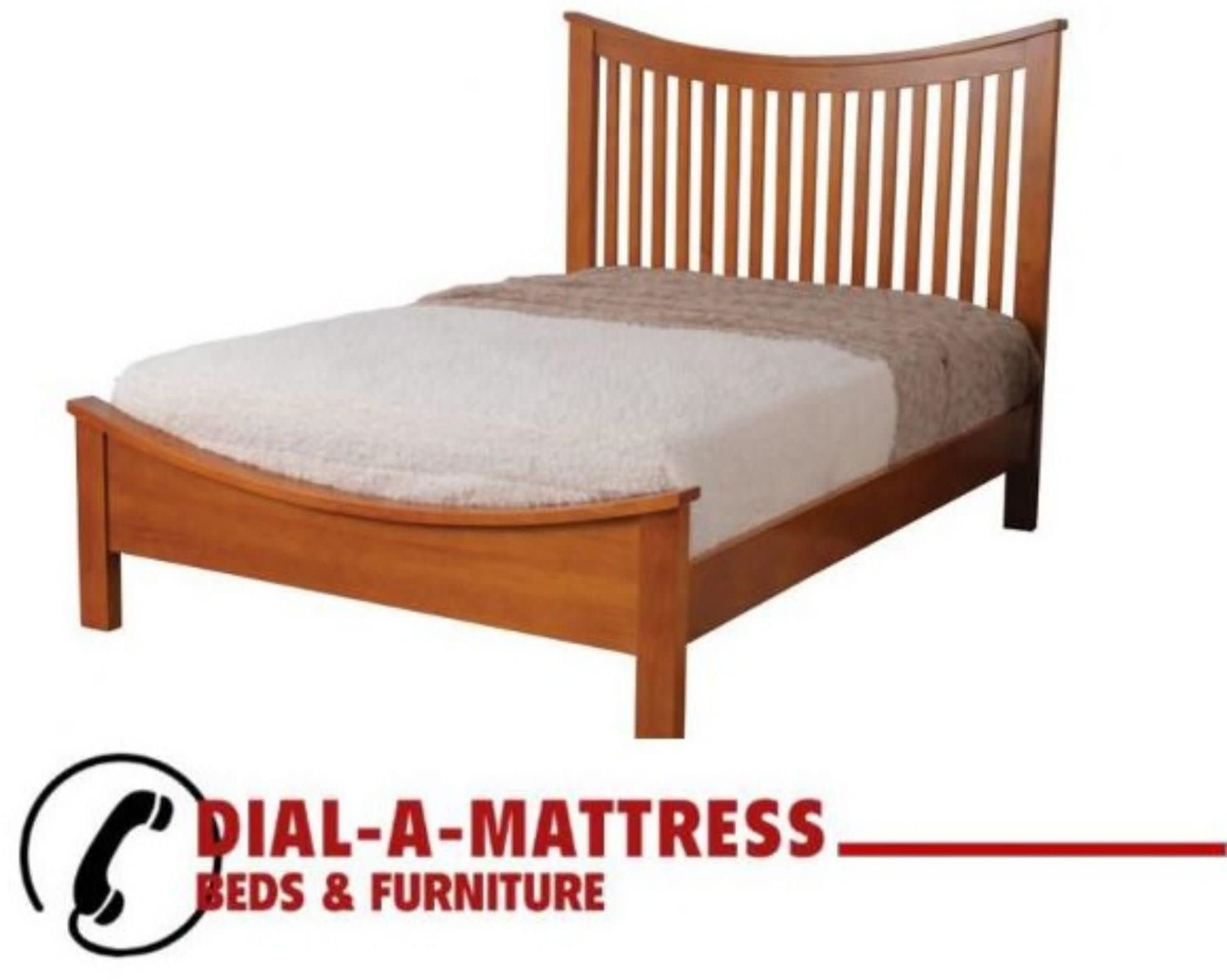 Dial a mattress dial mattress X