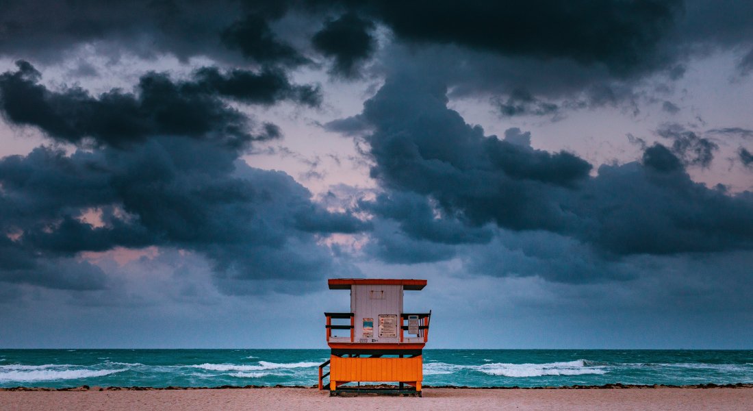 At Roylance we have a proven track record in managing #stability studies and can provide #backup resource to your existing stability suite. We offer a range of recovery back-up plans, each tailored to address varying needs of #manufacturers.

→ goo.gl/kHNe4m