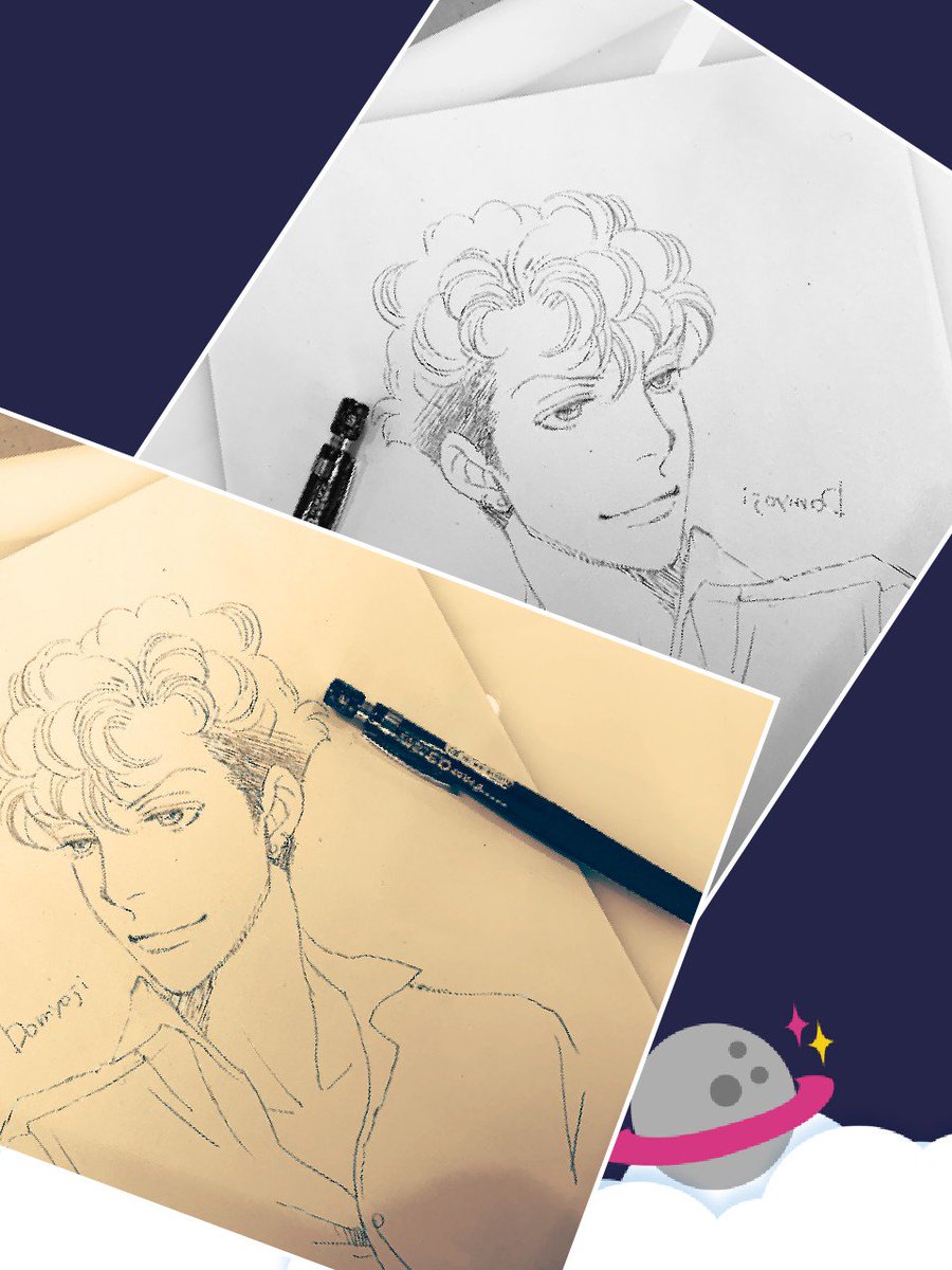 花より男子原作