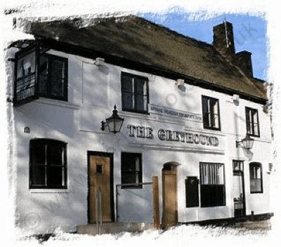 AGM Monday 4th February 2019 friargatebridge.co.uk/wp/2019/02/11/…
