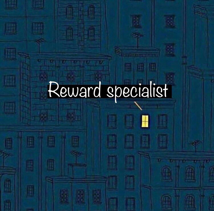 danielafonso01's tweet photo. January to March

#rewards #pay #compensation https://t.co/bwtyOw8YFJ