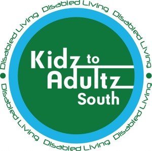 ‘Kidz to Adultz’ – Disabled living exhibition – Thursday 16th May 2019 osborneschoolwinchester.com/2019/02/11/kid…