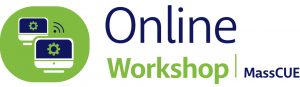 MassCUE's tweet photo. This is a fun and exciting workshop! 
Create Interactive Games and Tools with Google Sheets &amp; Sites
Using a Google Site &amp; Google Sheets templates to learn how to design games for the classroom.
March 18, 2019 - April 18, 2019
Instructor: Audra Kaplan
https://t.co/kXdyJCypbz https://t.co/T8BRs7ypXn
