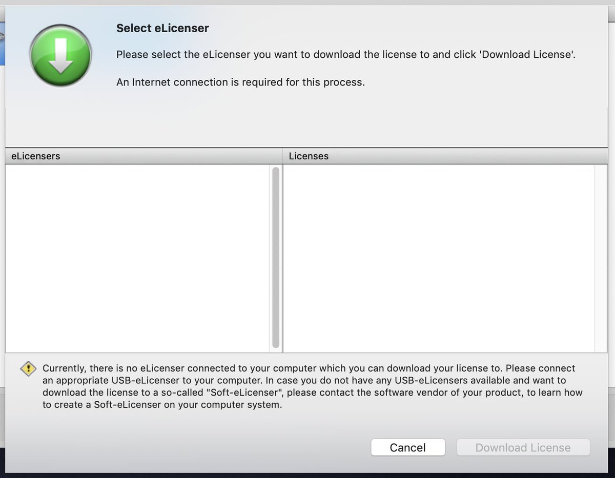 elicenser control center download soft e licenser elicenser control center download soft e licenser