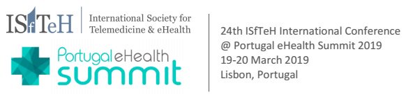 reachusall's tweet photo. @isfteh’s next annual meeting’s in Portugal - will you be there? https://t.co/E5LCvzmUHG https://t.co/5WF0HB6QeN