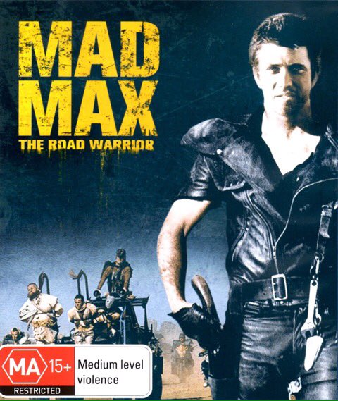 manfromroto's tweet photo. #LateNightViewing My kind of 'feel-good' movie! https://t.co/zqld7Bzprv