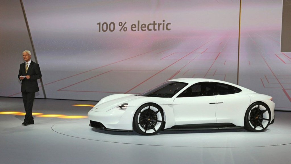 Elektrikli arabalar: elektrikle gelen devrim bibilenn.com/2019/02/11/ele…