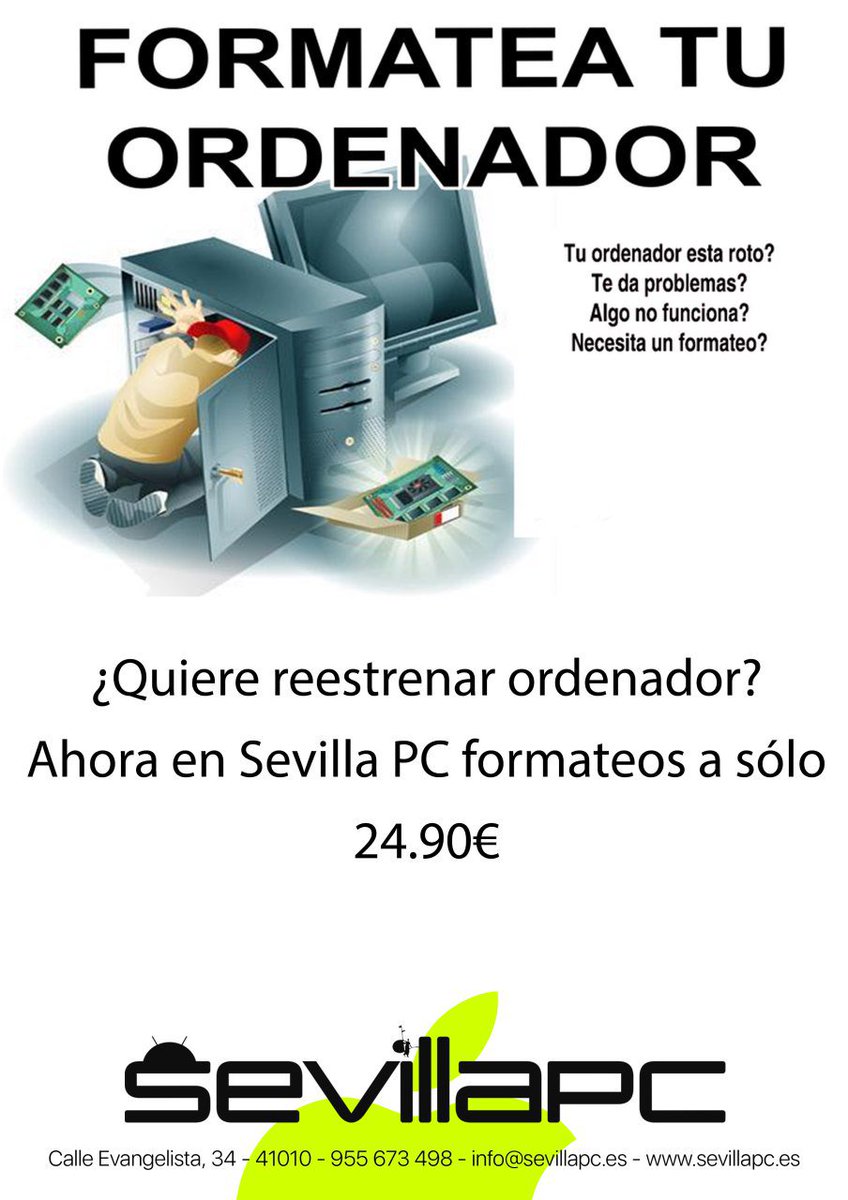 sevpc's tweet photo. https://t.co/WfEPn6dzra