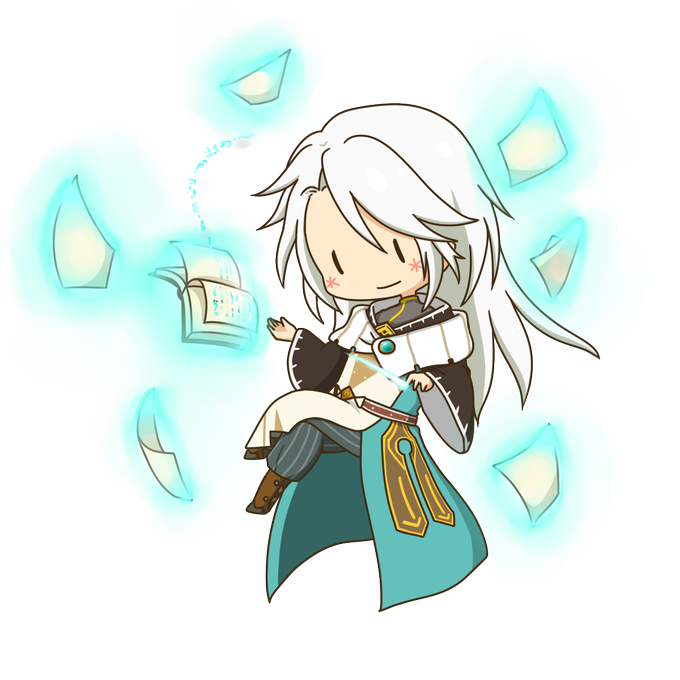 空気椅子のtwitterイラスト検索結果 古い順