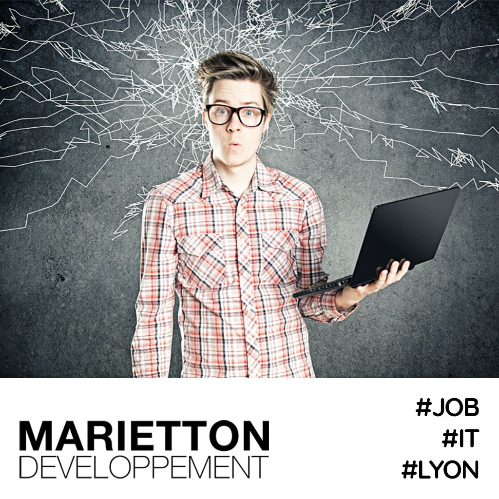 MariettonDvp tweet media