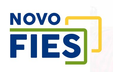 caratingaunec's tweet photo. INSCRIÇÕES PARA O FIES CONTINUAM ABERTAS    Não perca o prazo! A sua oportunidade está aqui no UNEC! 👩🎓👨🎓 Saiba mais: https://t.co/b5DzxuATgG https://t.co/fpJCbHPc3w