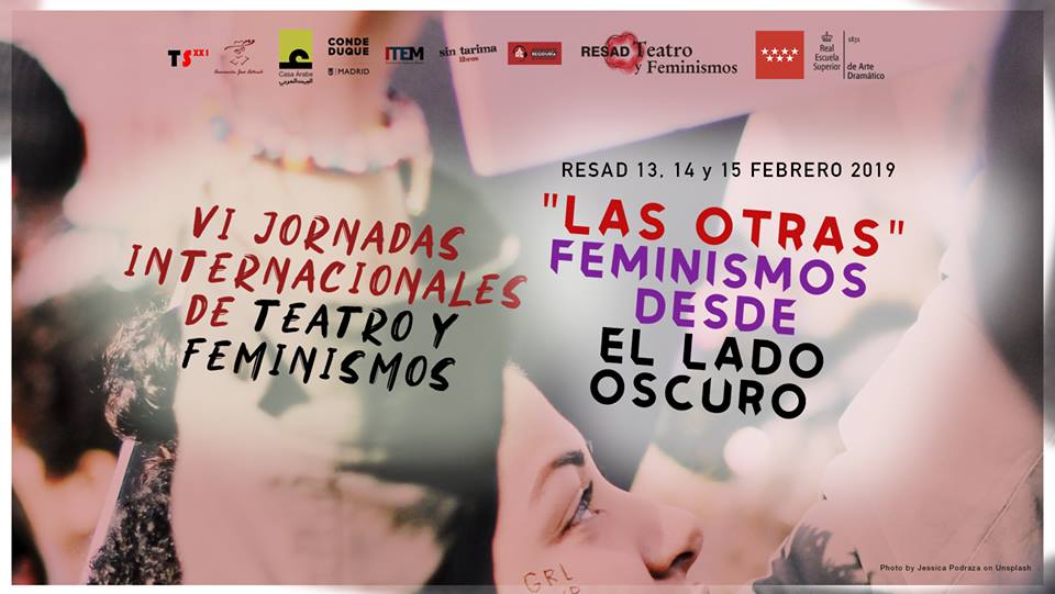 jorge fernández tweet media