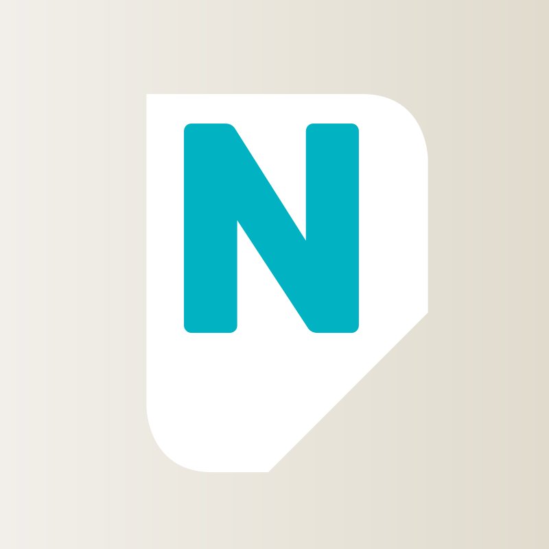 Wat doet de notaris? Speciaal voor consumenten heeft de KNB een Facebookpagina en Instagramaccount geopend. De eerst post staat online. Volgen maar! #notaris #trouwen #samenwonen #huiskopen #erven #testament  #nalatenschap

bit.ly/2WYp258

bit.ly/2WPVeb7