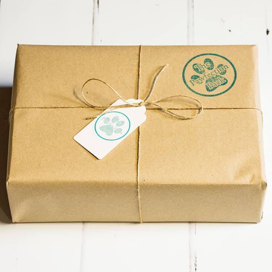 PawfectionPack's tweet photo. We’re pleased to announce the launch of a new box for us!

🎉The Charity Box🎉

But as many of these boxes at any time! Treat your dog while helping to treat other pets at @Battersea_ 

Find out more here: https://t.co/m5LDgl9KTQ

#charity #giving #petgifts #petcharity #doggift https://t.co/FI0xdpFxXh