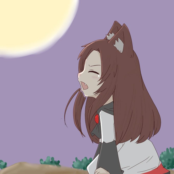 動物画像のすべて ベスト狼 遠吠え イラスト 動物画像のすべて ベスト狼 遠吠え イラスト
