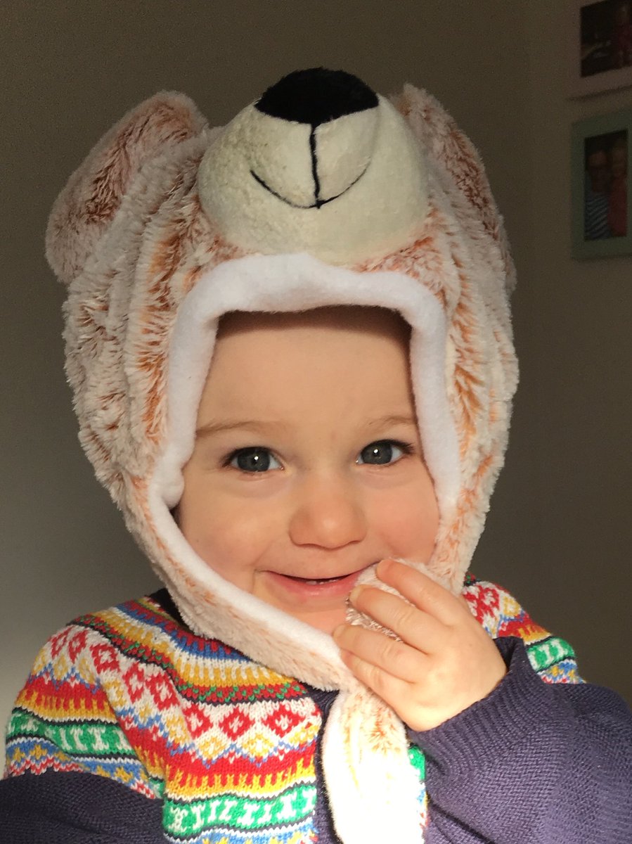 Ah man I’m biased but look at her 😍😍😍😘😘😘😘 #Sophia <a href="/DanielaValvano/">Daniela Valvano</a>