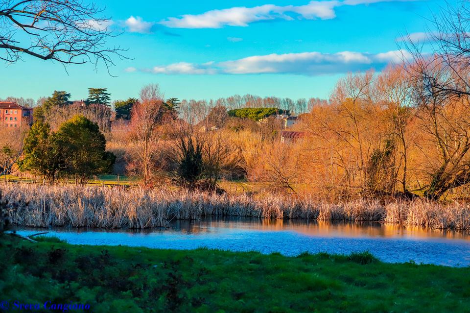 parcoappia's tweet photo. Tra poco è #SanValentino! Ecco tutti i motivi per amare il #ParcoAppiaAntica!! Iniziamo dicendo che nella #Caffarella si può ancora ammirare un pezzo di campagna romana rimasta immutata nei secoli. Come non innamorarsene? ❤️Raccontateci i vostri con #ParcoAppiaAnticaLovers! #Roma https://t.co/RKy44l78k2