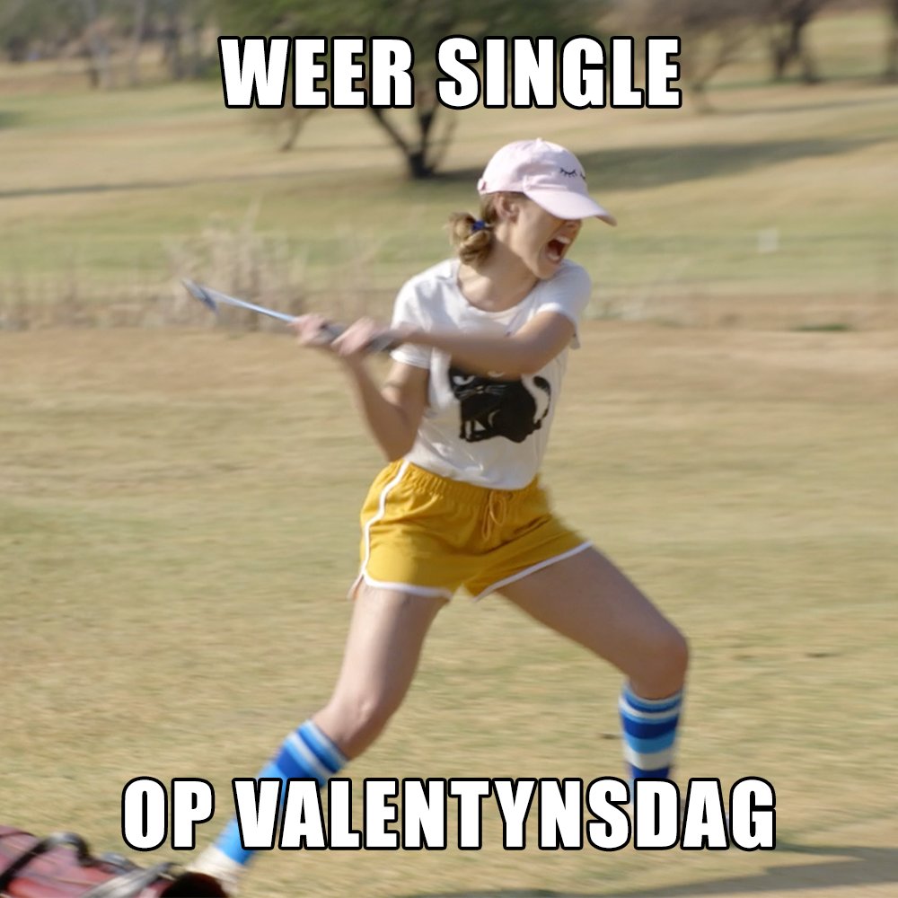 🙋‍♀💕ATT: All the single ladies. RT as jy aanklank vind by Malanie. En vind uit hoekom sy só reageer in dié week se aflewering van #kykNETHotel. bit.ly/2QMmYNn

<a href="/nouvanaandfilms/">nouvanaand films</a> <a href="/simonenortmnn/">Simoné Pretorius</a> <a href="/schalkiebez/">Schalk Bezuidenhout</a> <a href="/simonenortmnn/">Simoné Pretorius</a> <a href="/milaguy/">mila guy</a> <a href="/bennieboekfilm/">bennie fourie</a> <a href="/de_apie/">De Klerk Oelofse</a>