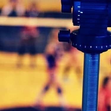 Grid Monday #grid #sport #live #livesport #sportlive #swishlive #volleyball #app #scoreboard bit.ly/2TIlgeq