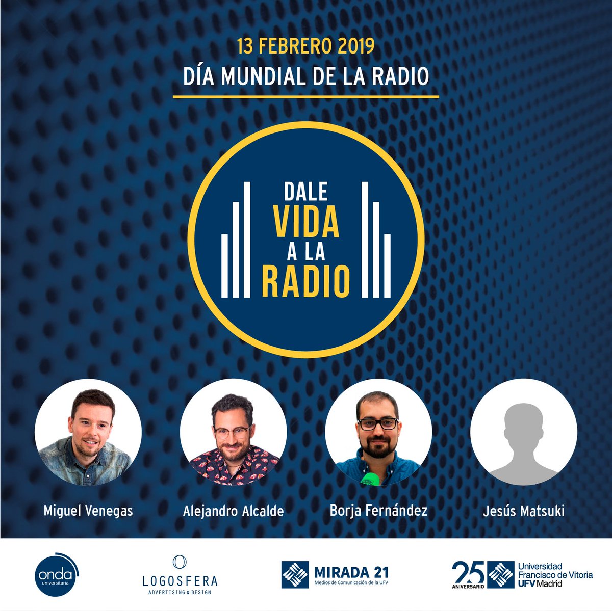 Mirada21.es tweet media