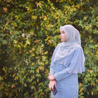 ekin_anuar's tweet photo. #NewProfilePic https://t.co/spbXsn1A2r