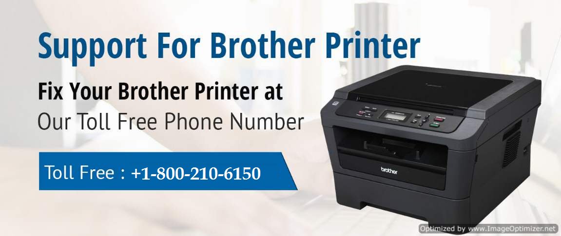 TwinkleRose9's tweet photo. Brother Printer Customer Service +1-800-210-6150 Phone Number Is Here To Provide Assistance for The Customers
visit us-https://t.co/PGZGvrnB0c or call us +1-800-210-6150
#BrotherCustomerService #BrotherCustomerServiceNumber #BrotherCustomerServicePhoneNumber https://t.co/2pMZ9SnwKb
