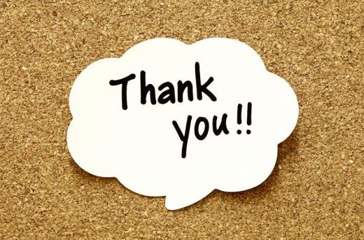 RecruitWorx's tweet photo. A big thanks to our clients for the lovely feedback received following our latest #recruitmentsoftware release - It makes all the difference to know that you're loving what we do! No rest for the wicked though, our next release is already in the works. https://t.co/kTkzKGPzwd