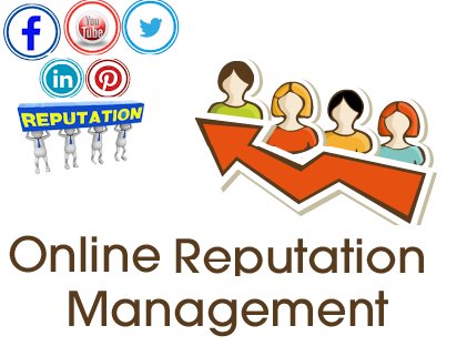 onlineprestigem's tweet image. #Onlinereputationmanagement eliminates every single #negativecomment or potentially reviews from the best #rankings to downwards. bit.ly/2v5UyB9